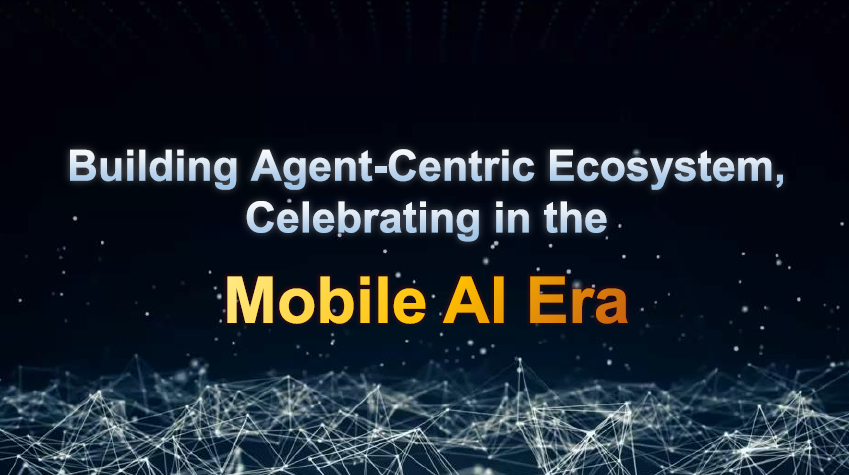 Cover-Photo.png Mobile AI Leads 5G-A Towards Agent-Ce...