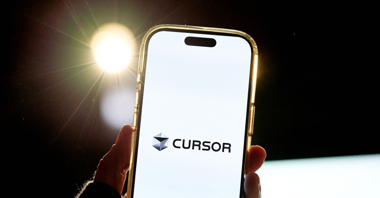 Cursor-Launching-Professional-Design-Tools-Business-2247055113.jpg Cursor Launches an AI Coding Tool For Designers