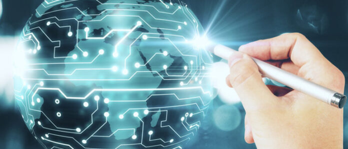 For $18 an Hour Stanford’s AI Agent Bested Most Human Pen Testers in Study 