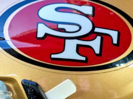 OpenAI Chairman Bret Taylor to buy stake in 49ers