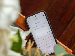 Gemini app’s clunky UI may be getting a massive overhaul