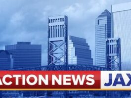 New AI apps offer digital conversations with biblical figures, Jacksonville pastor urges caution - Action News Jax