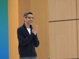 In Year 3 after ChatGPT, Nobody's Laughing at Google Anymore
