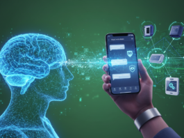 DarioHealth launches DarioIQ AI in app for hypertension users