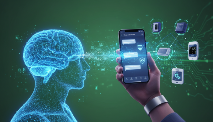 DarioHealth launches DarioIQ AI in app for hypertension users