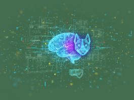 Datadog launches Bits AI SRE agent to speed incident response