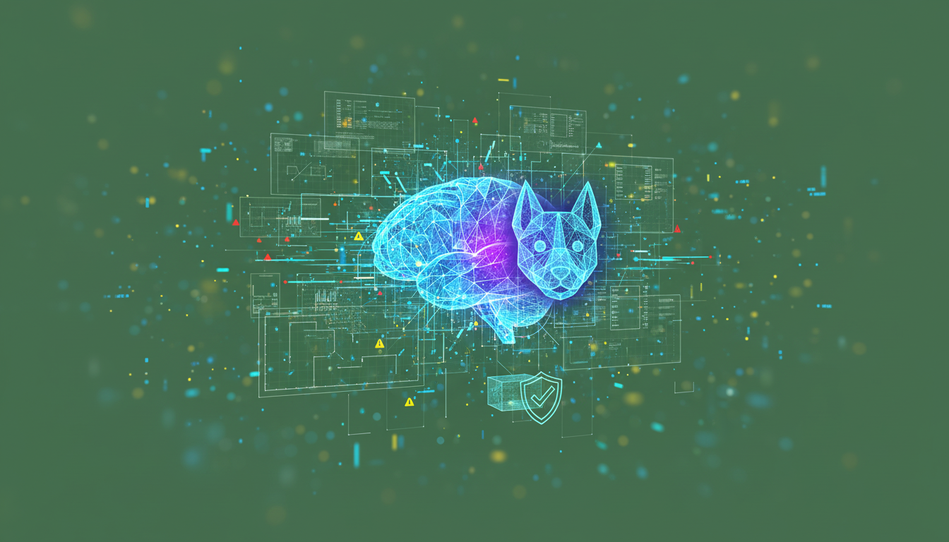 Datadog_Launches_Bits_AI_SRE_Agent_to_Resolve_Incidents_Faster_942930.png Datadog launches Bits AI SRE agent to speed incident response