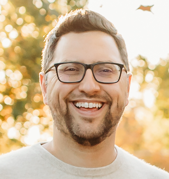 Using AI Agents to Fix Missed Appointments