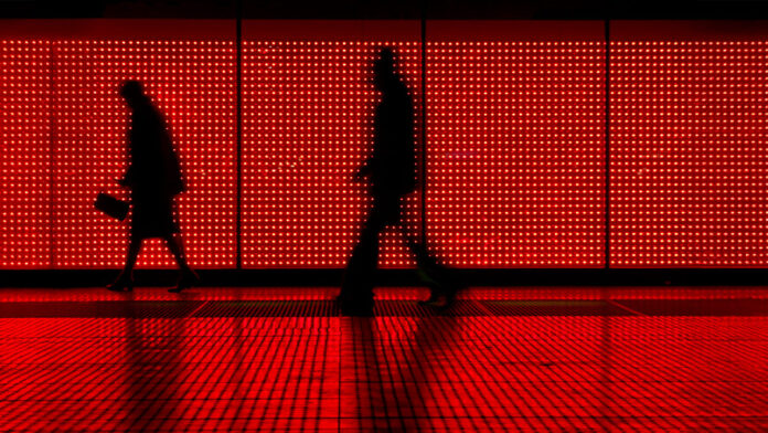 How Work Changed in 2025, According to HBR Readers - Harvard Business Review