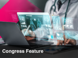 Decoding the Digital Heart: Practical AI for Precision Diagnostics