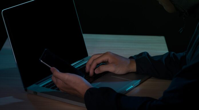 AI tools fuel surge in Dutch insurance and retail fraud