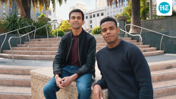 Ex-Googlers shut $2 million-a-year startup after ChatGPT launch. Their new AI firm is now valued at $100 million