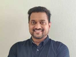 Why Some Tools Save Millions While Others Increase Physician Burnout