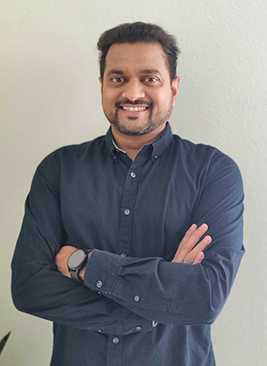 Digicorp-Sanket-Patel.jpg Why Some Tools Save Millions While Others Increase Physician Burnout