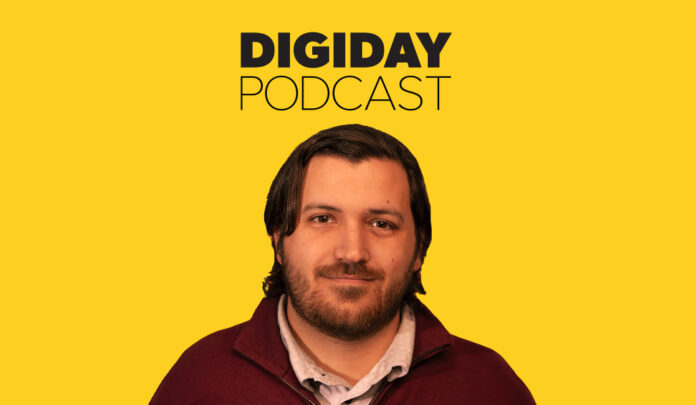 The case against AI agents for programmatic ad buying