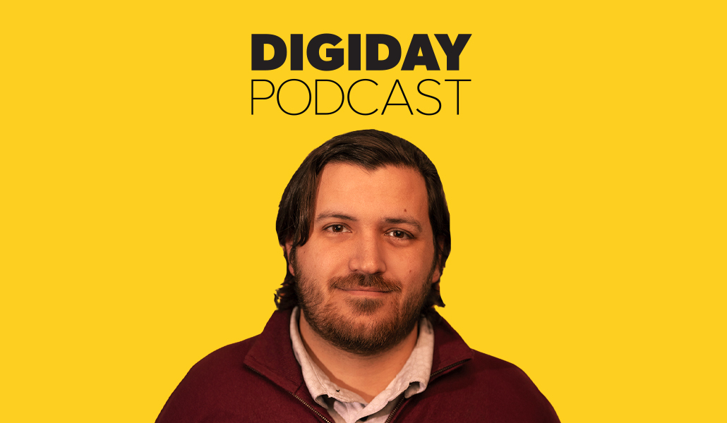 Digiday_1030x600_Retouched.jpg The case against AI agents for programmatic ad buying