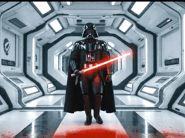 Disney Accuses Google of Using AI to Engage in Copyright Infringement on 'Massive Scale'