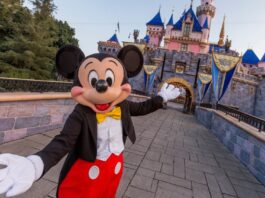 Disney's OpenAI Deal 'Appears to Sanction' AI Company's 'Theft of Our Work,' WGA Says