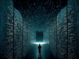 Exposed MCP Servers: New AI Vulnerabilities & What to Do