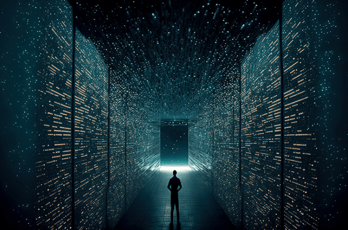 Exposed MCP Servers: New AI Vulnerabilities & What to Do