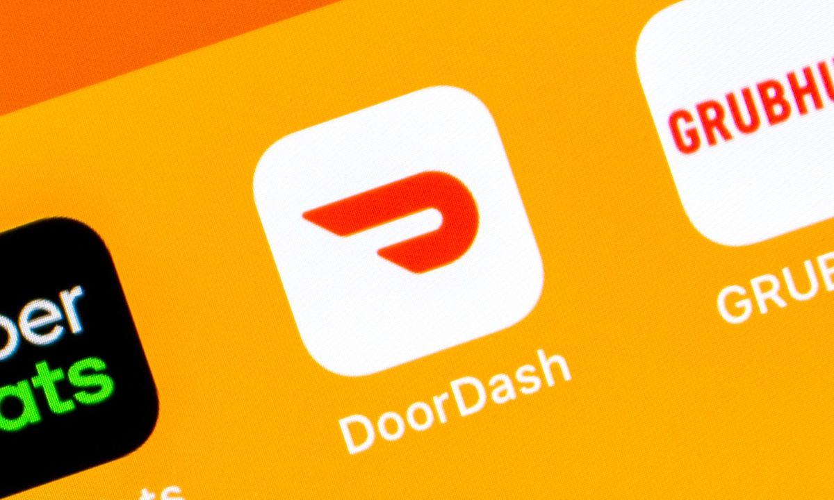 DoorDash-ChatGPT1.jpg DoorDash ChatGPT
