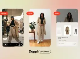 ChatGPT now lets you buy Instacart groceries without switching apps