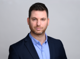 Riviera - News Content Hub