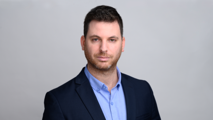 Riviera - News Content Hub