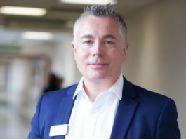 AI tool helps spot deadly clots in stroke patients faster, study shows