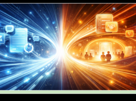 Guest Post: The Promise of AI in Legal Has Landed, But Not in the Way People Thought It Would