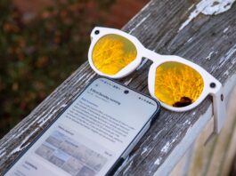 I wore the Oakley Meta HSTN AI smart glasses during a Spartan Race, and it was a game-changer. Here's how this became my secret weapon for unlocking deeper motivation and training harder