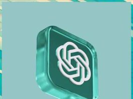 OpenAI’s ChatGPT: Strategic Advertising Plans Start to Emerge OpenAI’s ChatGPT Ad Strategy Begins to Take Shape