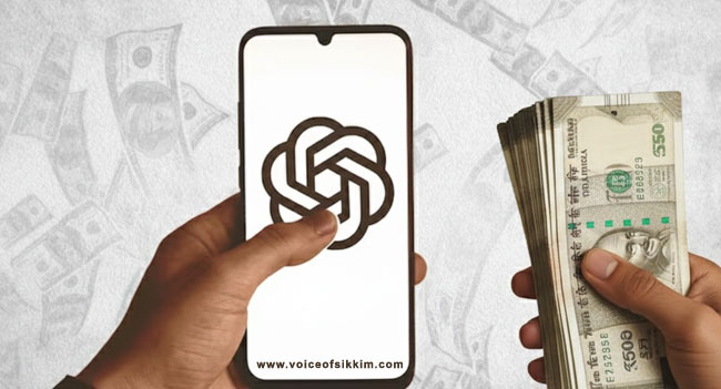 Turn ChatGPT into Your Cash Cow: 5 Easy Ways to Monetize the AI Tool