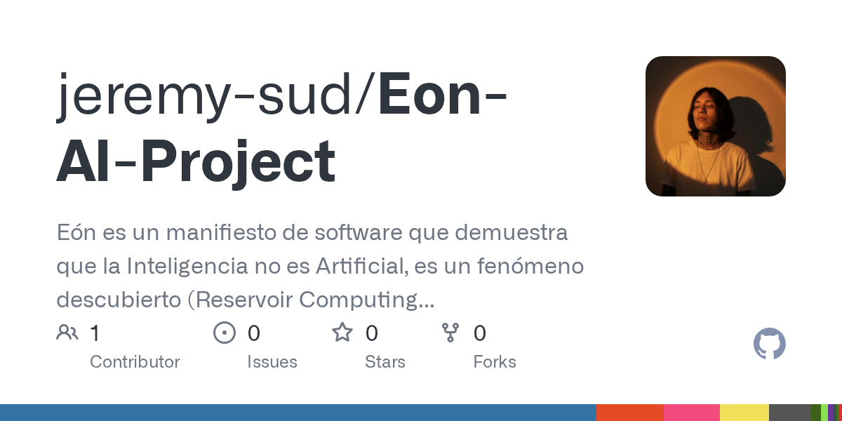 Eon-AI-Project.png