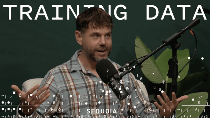 Why IDEs Won't Die in the Age of AI Coding: Zed Founder Nathan Sobo