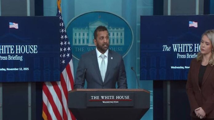 FE Google Preferred Button