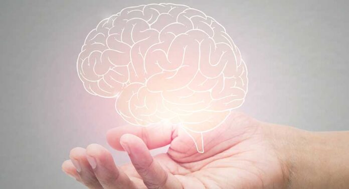 FDA Advisory Committee evaluates AI mental health tools – Medical Buyer