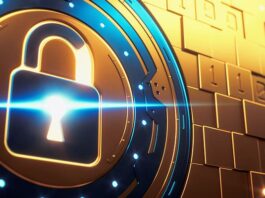 Agencies issue guidance on integrating AI in operational technology 