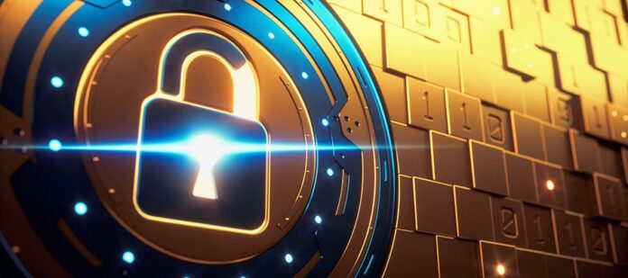 Agencies issue guidance on integrating AI in operational technology 