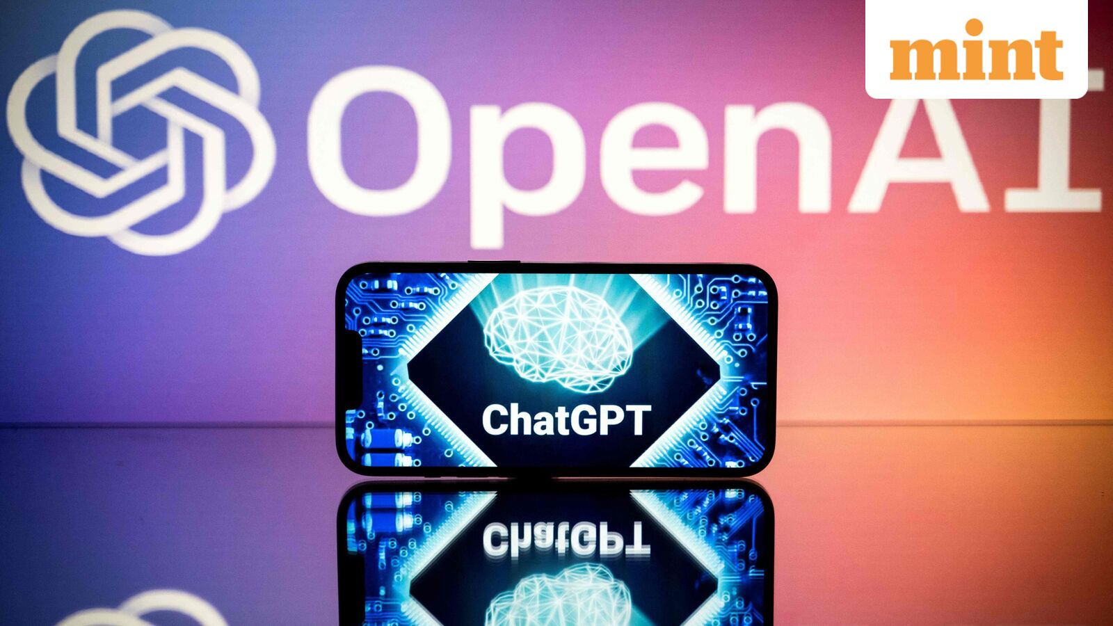 FILES-GERMANY-COURT-AI-US-MUSIC-TECHNOLOGY-0_17629_1765075775310_1765075775482.jpg OpenAI's VP clarified on Sunday that the company is not testing ads in ChatGPT, dismissing circulating images as either fabricated or misinterpreted.
