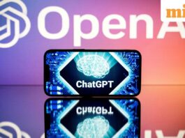 OpenAI unveiled GPT 5.2 on Thursday, introducing what it describes as its most advanced model series to date for professional and enterprise use.