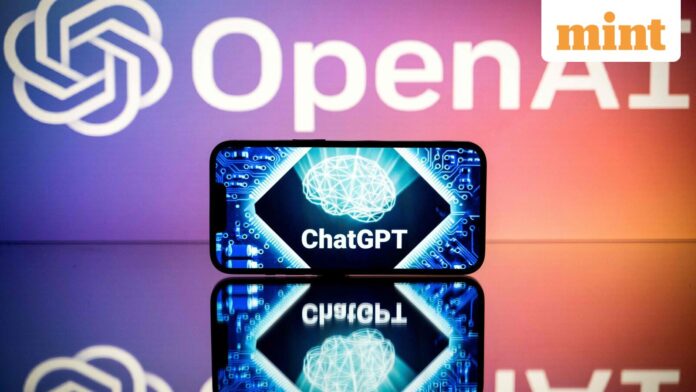 OpenAI unveiled GPT 5.2 on Thursday, introducing what it describes as its most advanced model series to date for professional and enterprise use.