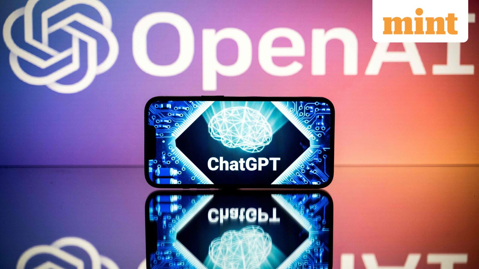 FILES-GERMANY-COURT-AI-US-MUSIC-TECHNOLOGY-0_17633_1765528529378_1765528529719.jpg OpenAI unveiled GPT 5.2 on Thursday, introducing what it describes as its most advanced model series to date for professional and enterprise use.