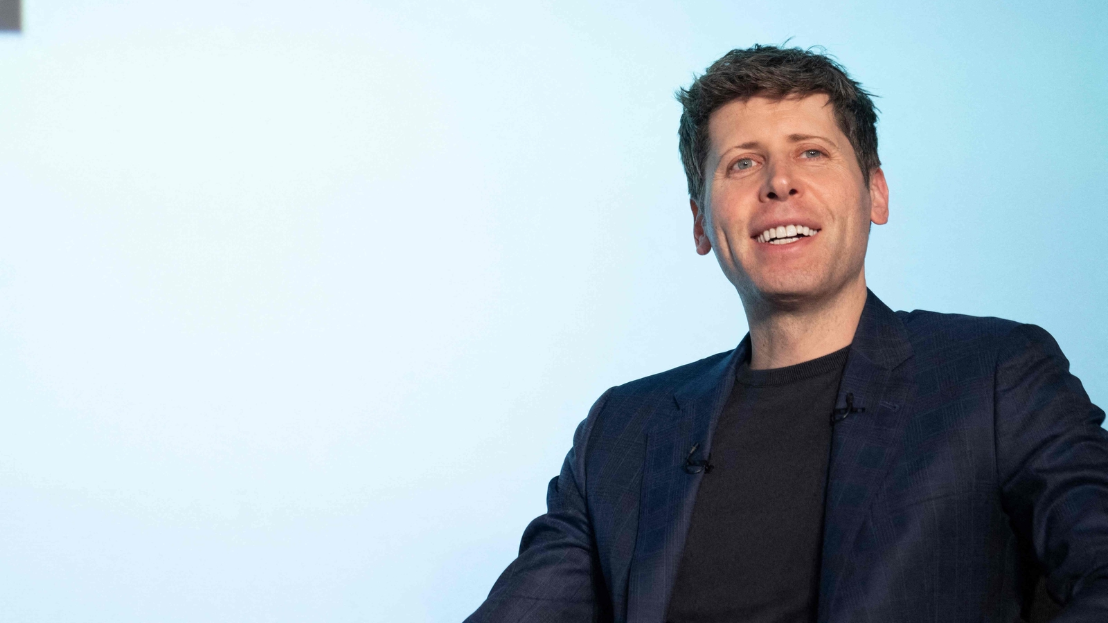 FILES-JAPAN-US-TECHNOLOGY-AI-INVESTMENTS-0_1744694781817_1767102671482.jpg Sam Altman launches hunt for most ‘stressful job’ at OpenAI, what is it? All on vacancy and salary