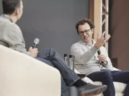 The San Francisco Standard