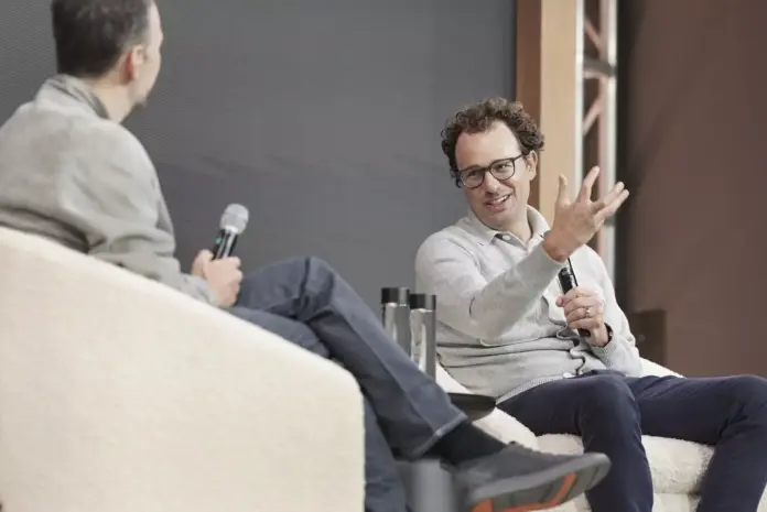 The San Francisco Standard