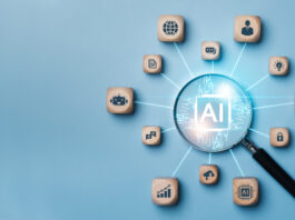 Fast Fire Watch Company unveil plans to adopt AI tools