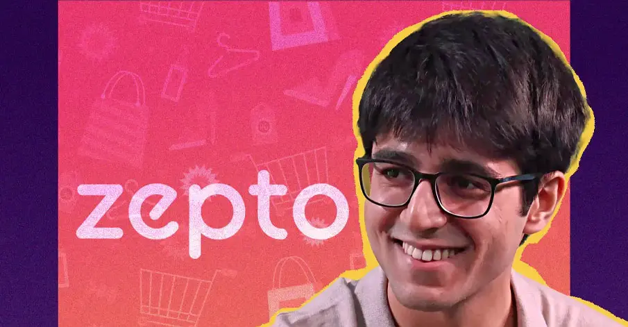 Feature-image-128.webp.webp Zepto Open-Sources AI Tool That Enables Natural Language Ordering for Zepto Café