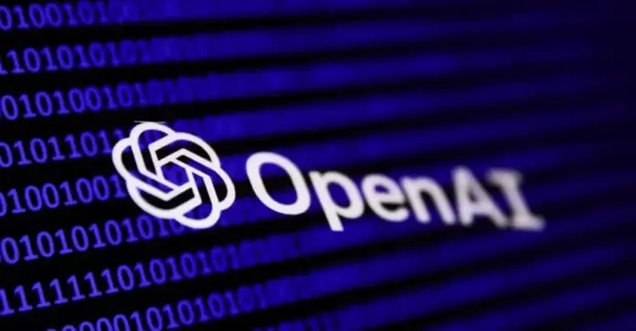 OpenAI Flags Prompt Injection as a Persistent Risk as Agentic AI Expands on the Open Web