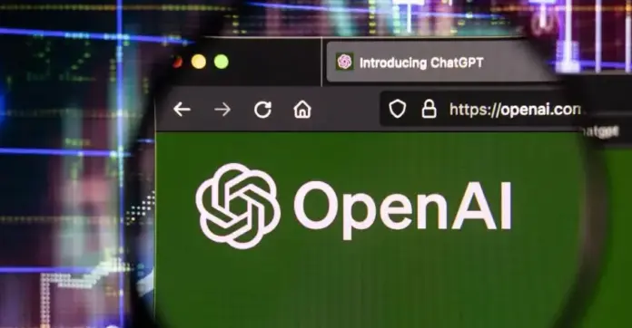 OpenAI Seeks Head of Preparedness as AI Risks in Cybersecurity and Mental Health Come into Focus
